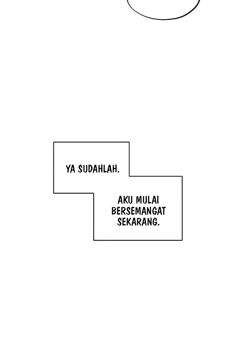 Today is a Woman Day (Today's Han Yoil Is a Woman) Chapter 49 - halaman 33
