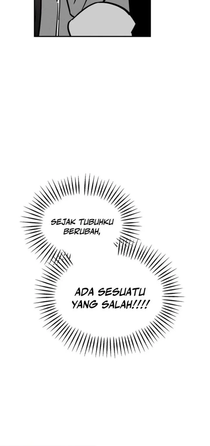Today is a Woman Day (Today's Han Yoil Is a Woman) Chapter 5 - halaman 12