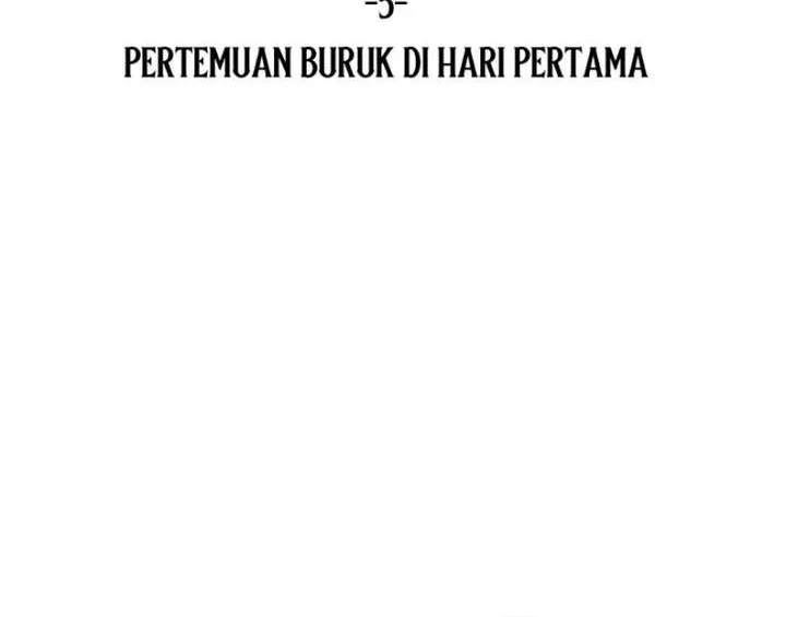 Today is a Woman Day (Today's Han Yoil Is a Woman) Chapter 5 - halaman 14