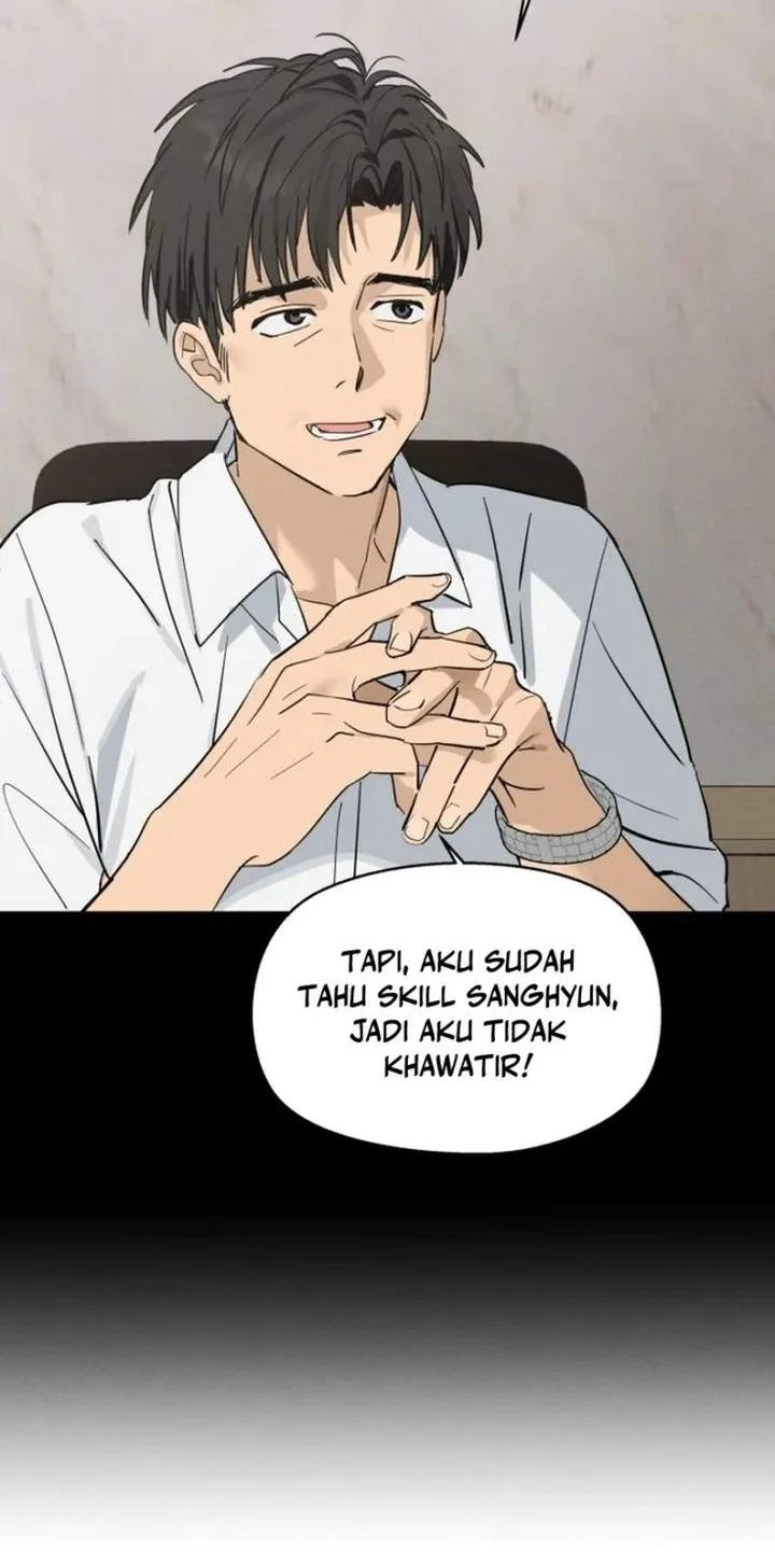 Today is a Woman Day (Today's Han Yoil Is a Woman) Chapter 5 - halaman 24
