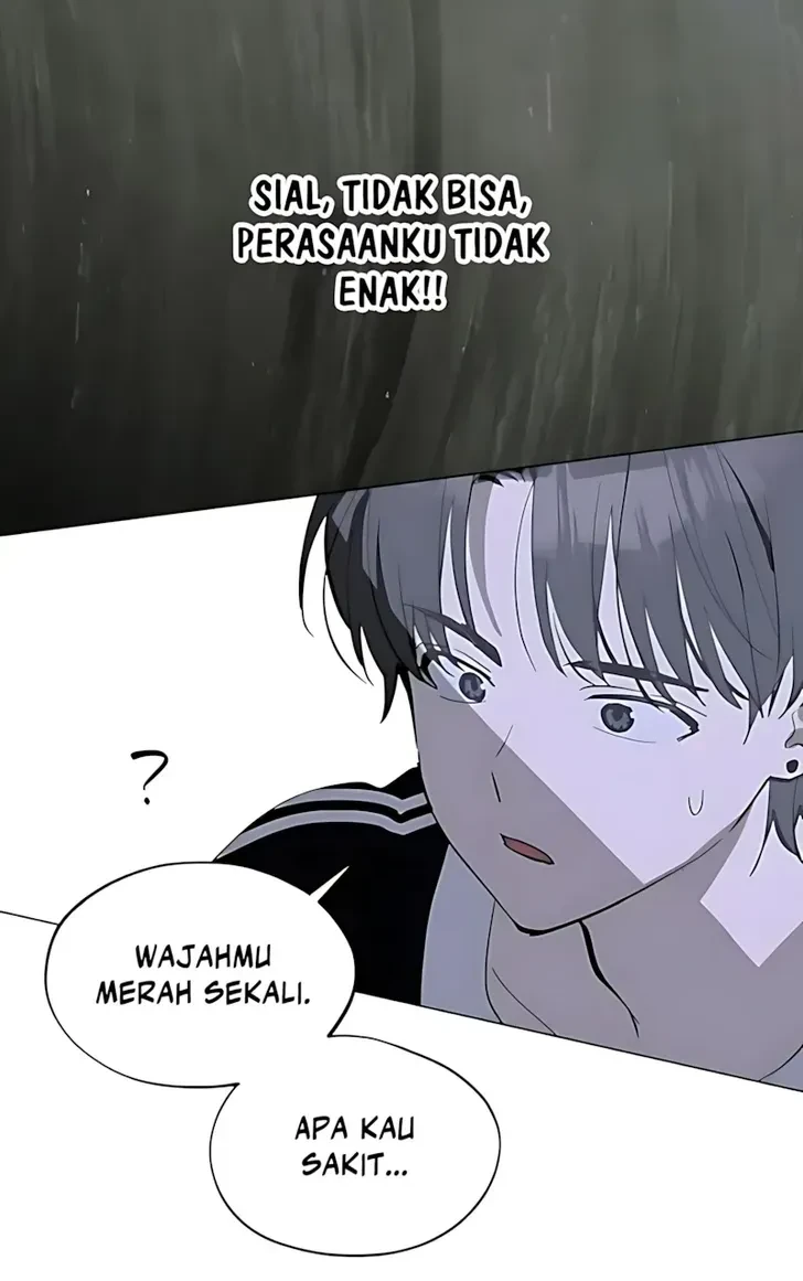 Today is a Woman Day (Today's Han Yoil Is a Woman) Chapter 51 - halaman 12