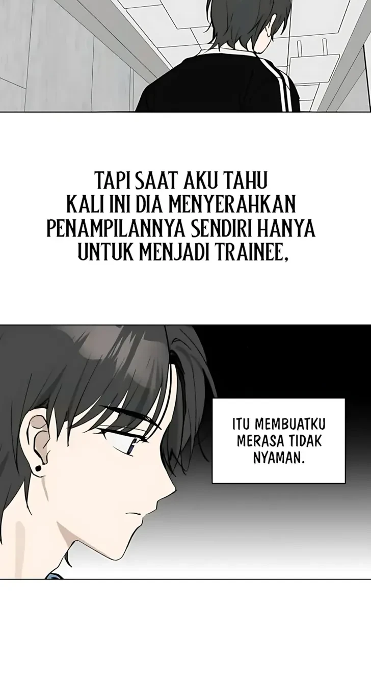 Today is a Woman Day (Today's Han Yoil Is a Woman) Chapter 52 - halaman 39