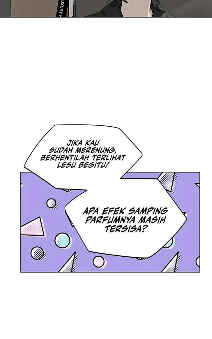 Today is a Woman Day (Today's Han Yoil Is a Woman) Chapter 52 - halaman 51