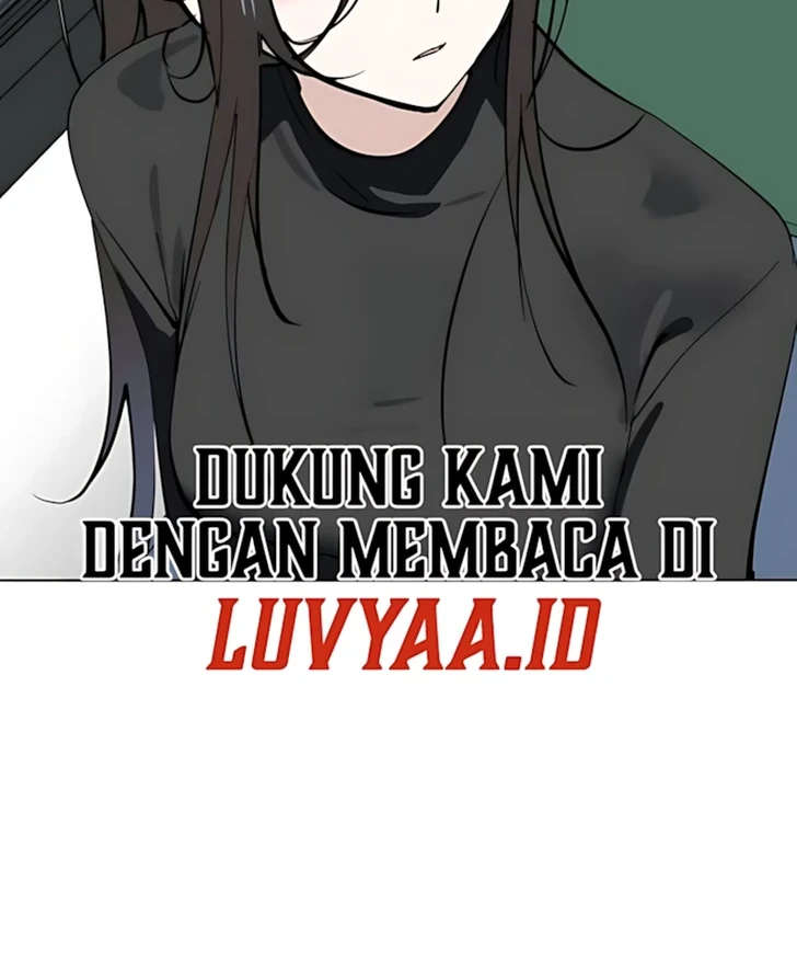 Today is a Woman Day (Today's Han Yoil Is a Woman) Chapter 54 - halaman 12