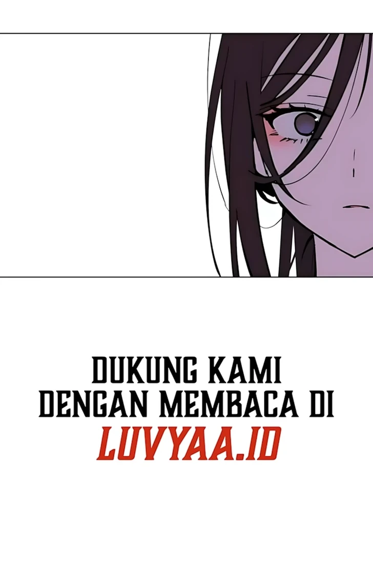 Today is a Woman Day (Today's Han Yoil Is a Woman) Chapter 54 - halaman 42