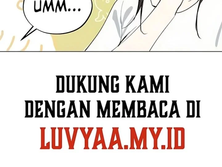 Today is a Woman Day (Today's Han Yoil Is a Woman) Chapter 57 - halaman 6