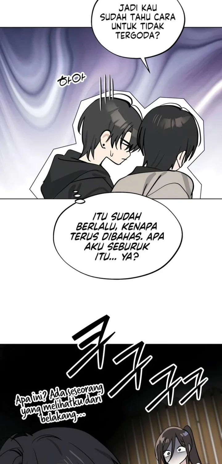 Today is a Woman Day (Today's Han Yoil Is a Woman) Chapter 59 - halaman 28