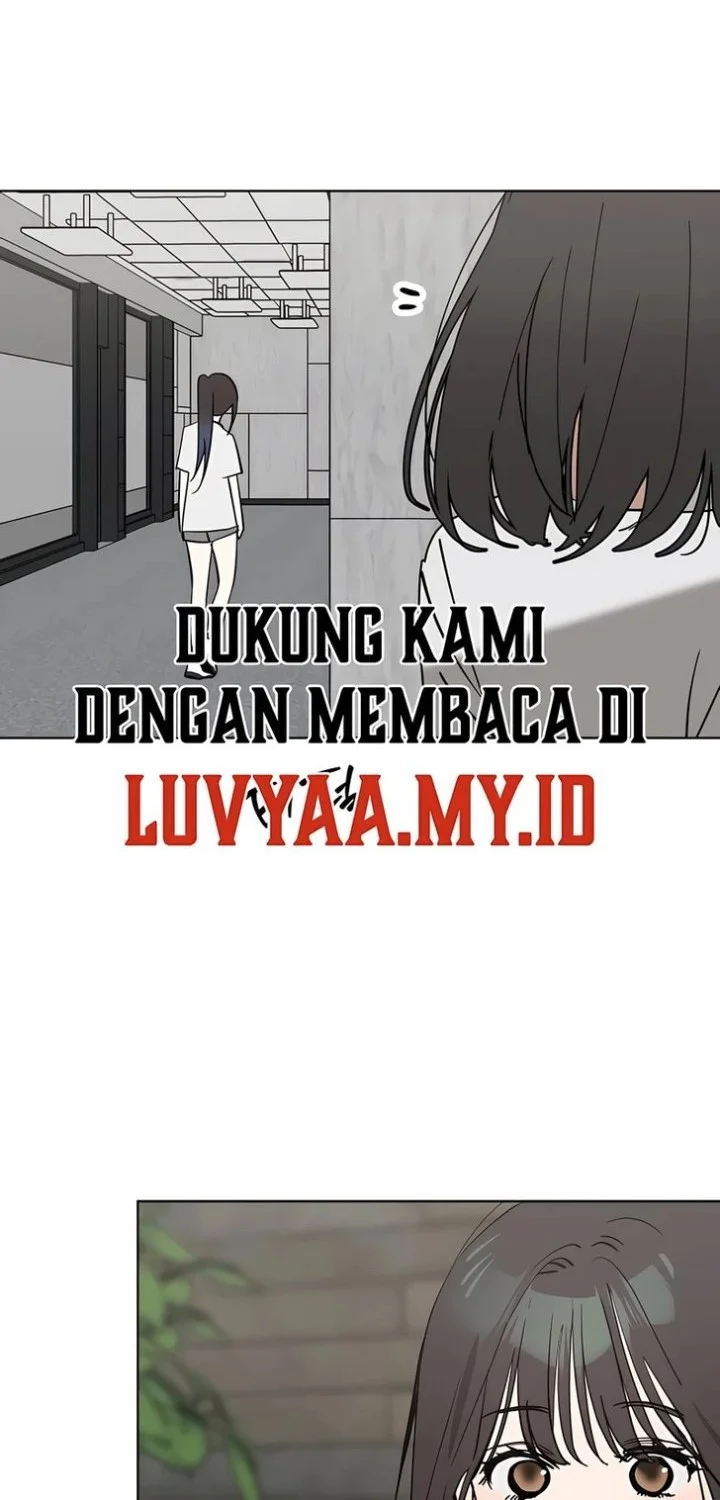 Today is a Woman Day (Today's Han Yoil Is a Woman) Chapter 59 - halaman 32