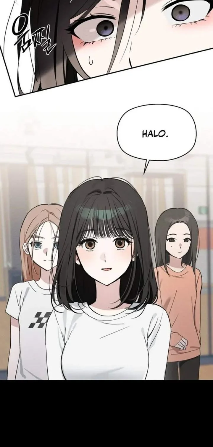 Today is a Woman Day (Today's Han Yoil Is a Woman) Chapter 6 - halaman 29