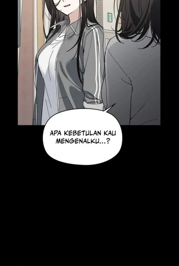 Today is a Woman Day (Today's Han Yoil Is a Woman) Chapter 6 - halaman 31