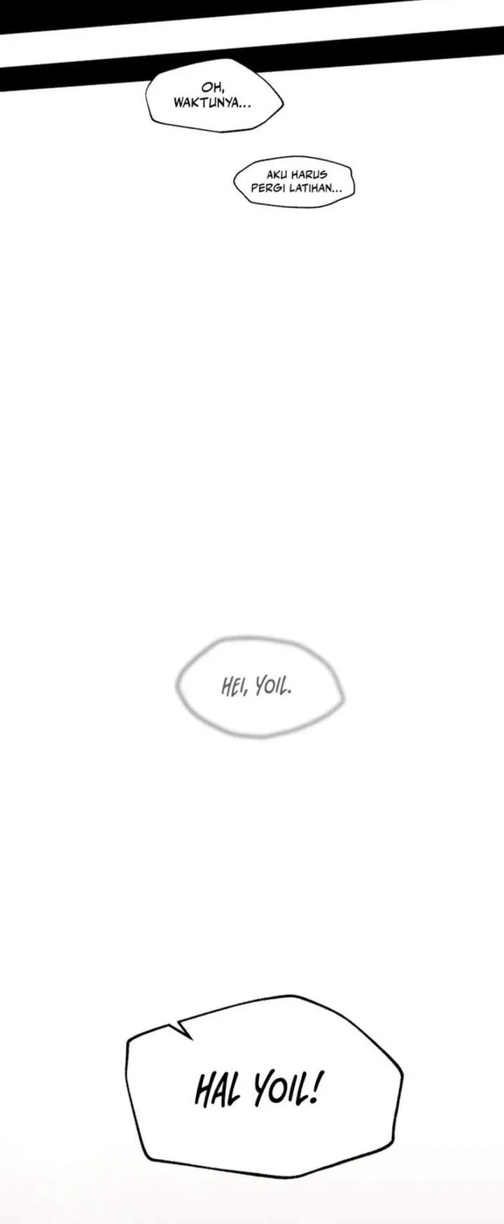 Today is a Woman Day (Today's Han Yoil Is a Woman) Chapter 6 - halaman 39