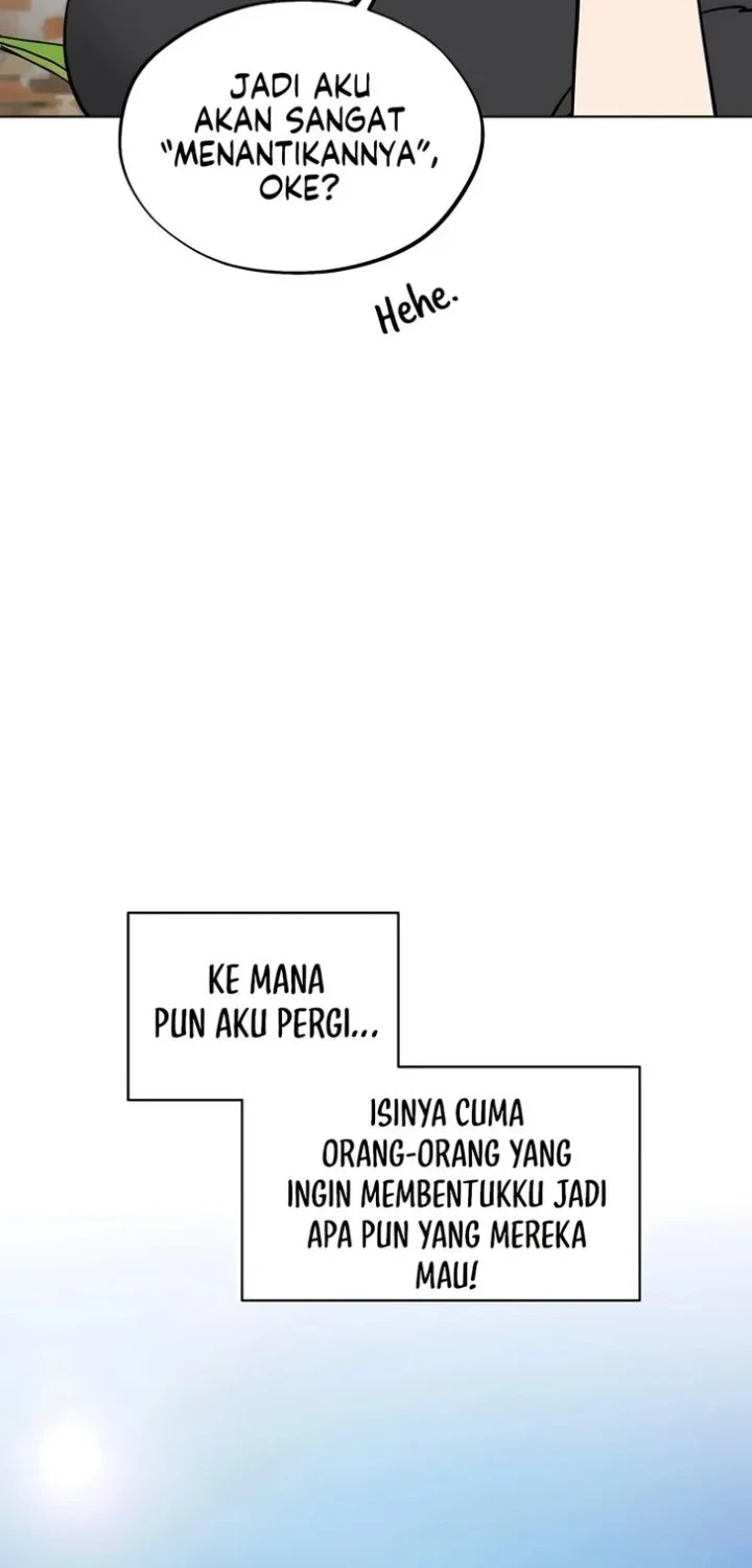 Today is a Woman Day (Today's Han Yoil Is a Woman) Chapter 60 - halaman 24