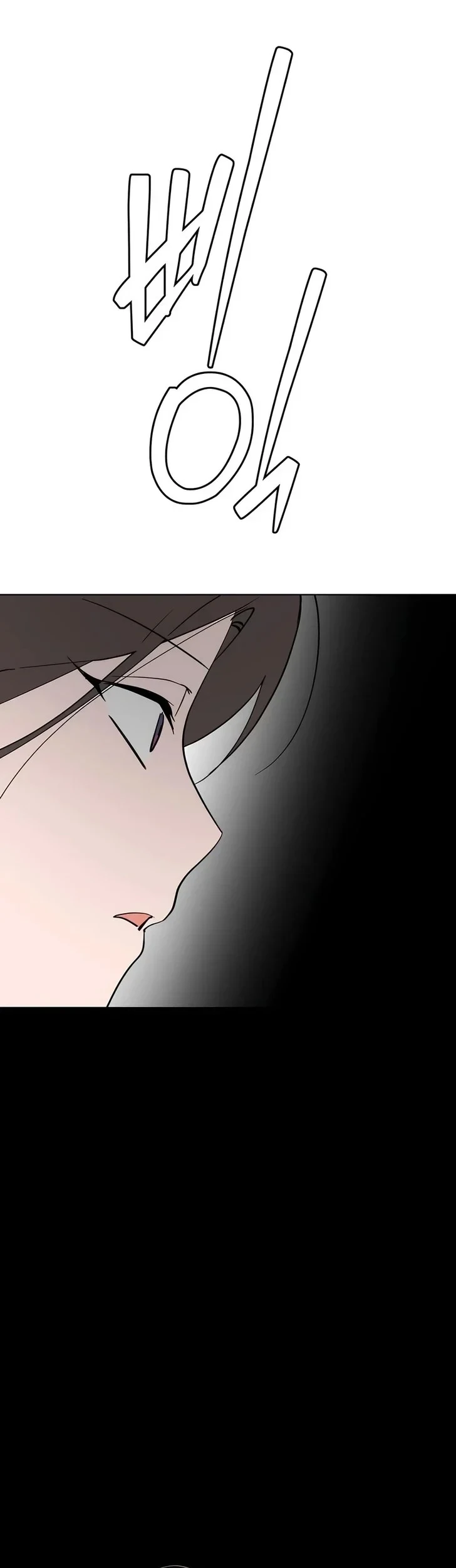 Today is a Woman Day (Today's Han Yoil Is a Woman) Chapter 65 - halaman 22