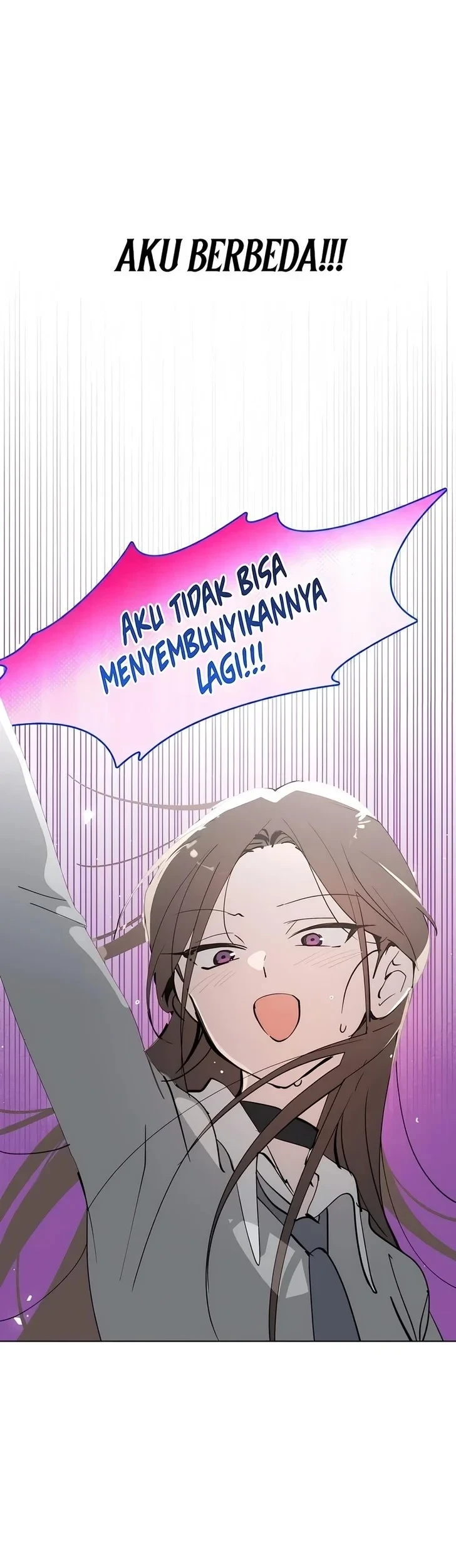 Today is a Woman Day (Today's Han Yoil Is a Woman) Chapter 65 - halaman 25