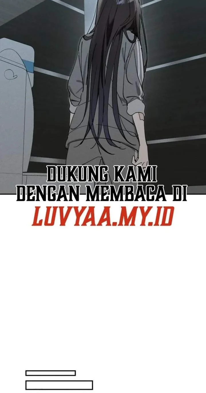 Today is a Woman Day (Today's Han Yoil Is a Woman) Chapter 7 - halaman 18