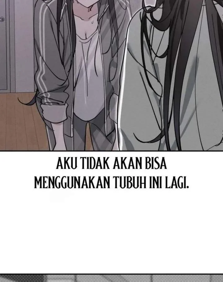 Today is a Woman Day (Today's Han Yoil Is a Woman) Chapter 7 - halaman 24