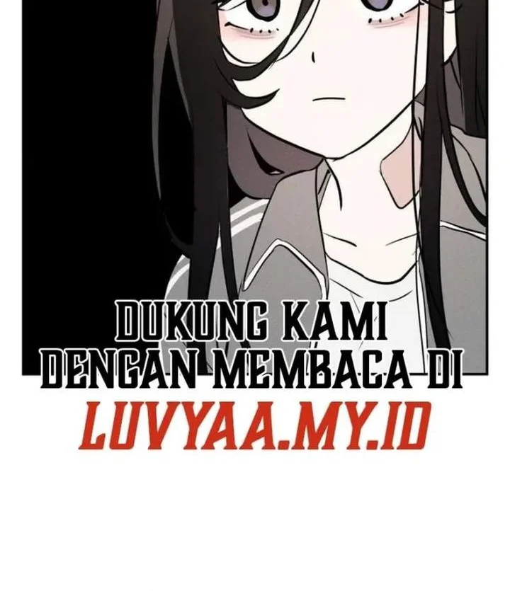 Today is a Woman Day (Today's Han Yoil Is a Woman) Chapter 7 - halaman 44