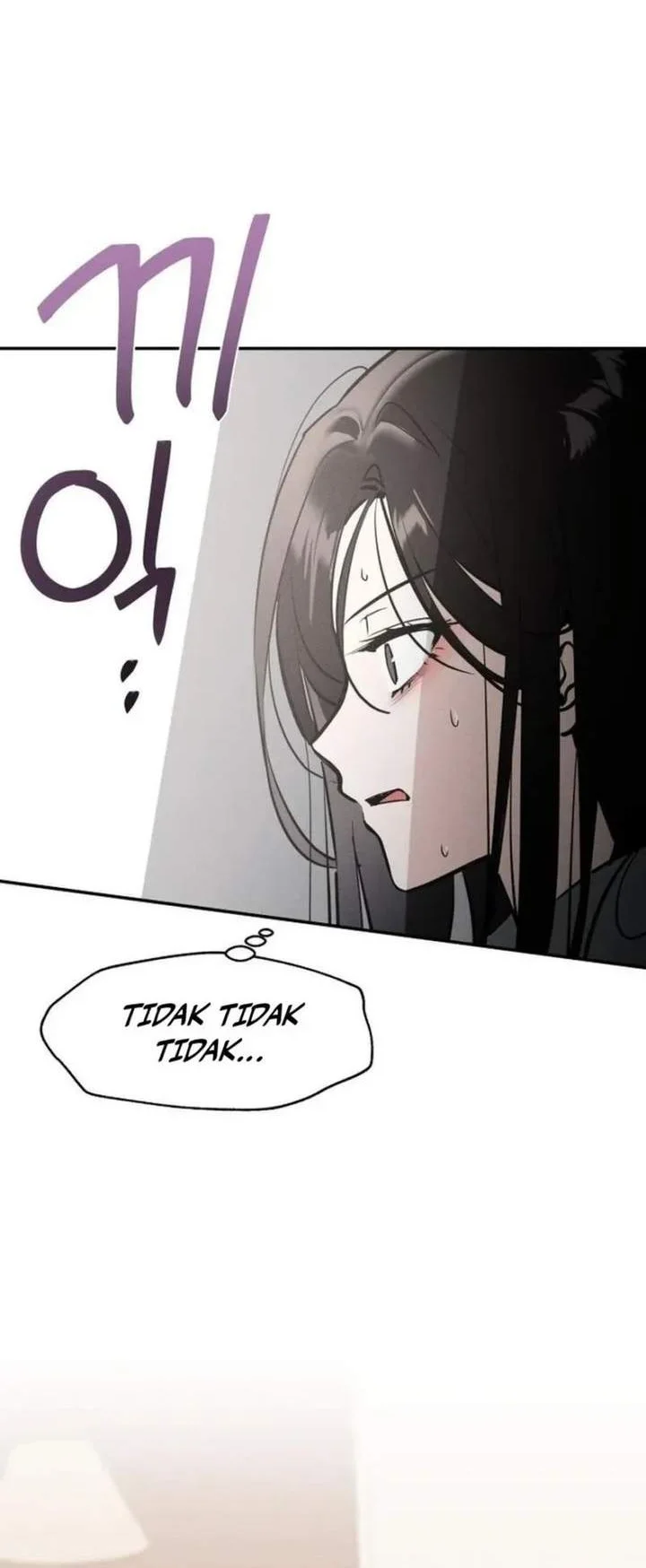 Today is a Woman Day (Today's Han Yoil Is a Woman) Chapter 7 - halaman 50