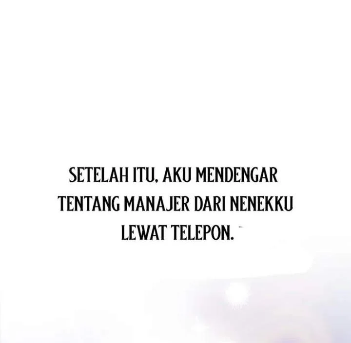 Today is a Woman Day (Today's Han Yoil Is a Woman) Chapter 8 - halaman 34