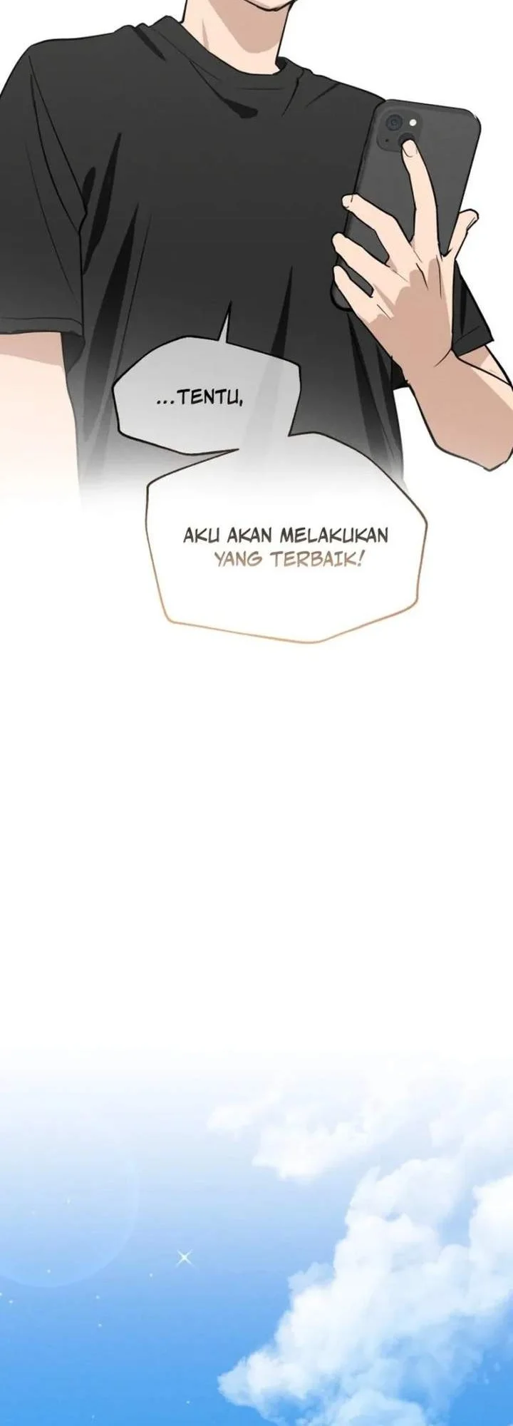 Today is a Woman Day (Today's Han Yoil Is a Woman) Chapter 8 - halaman 44