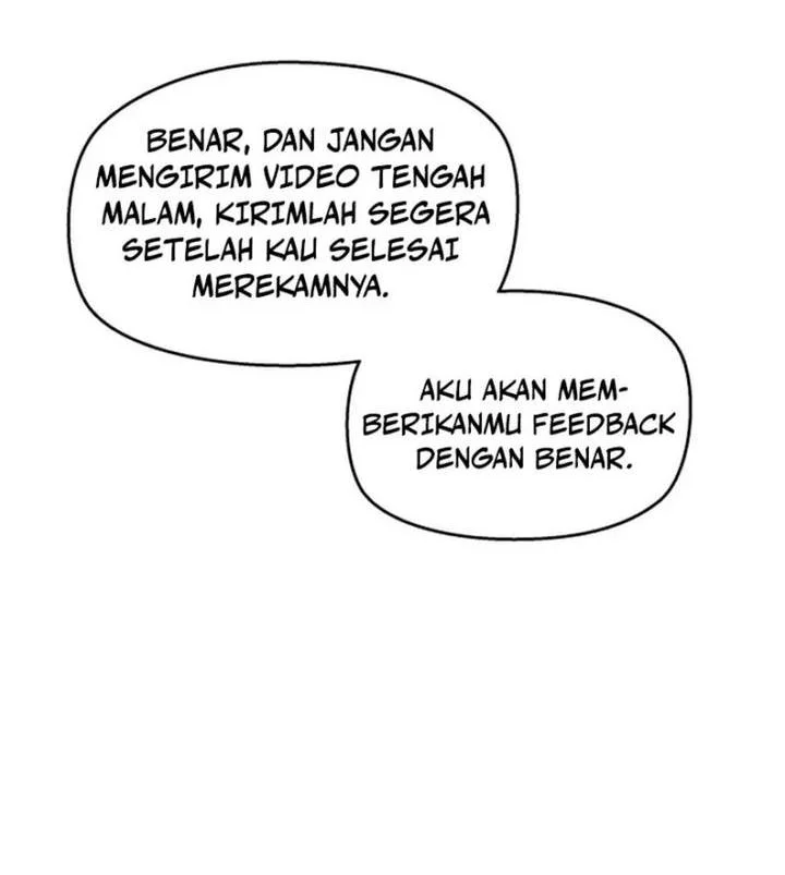 Today is a Woman Day (Today's Han Yoil Is a Woman) Chapter 8 - halaman 52
