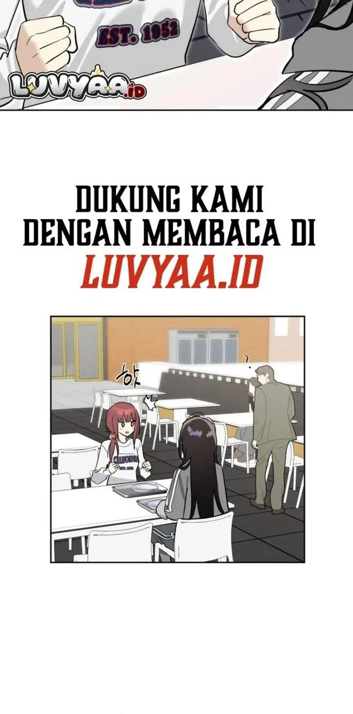 Today is a Woman Day (Today's Han Yoil Is a Woman) Chapter 9 - halaman 40