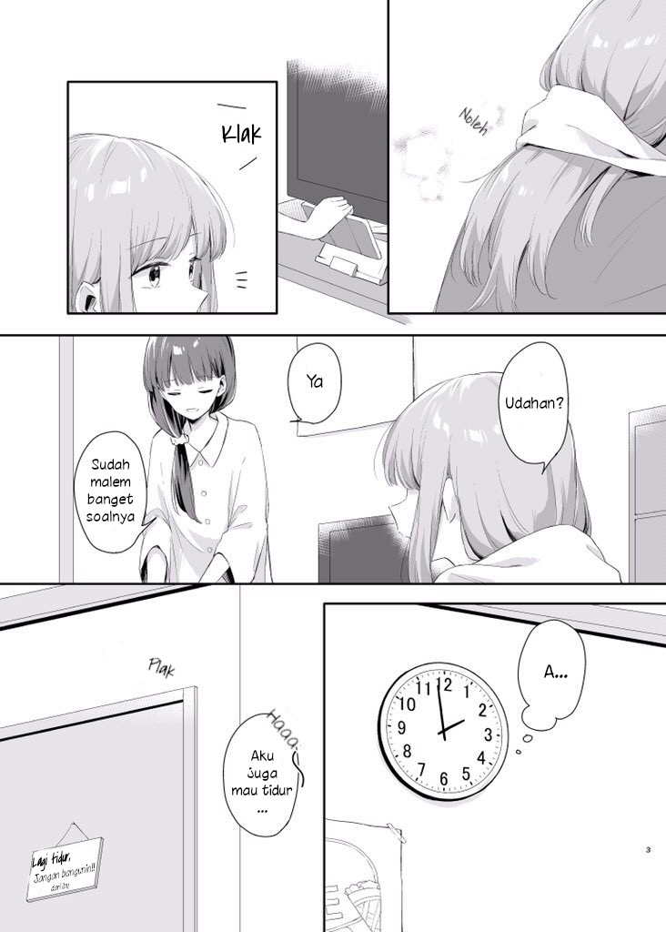 Together Chapter 1 - halaman 3