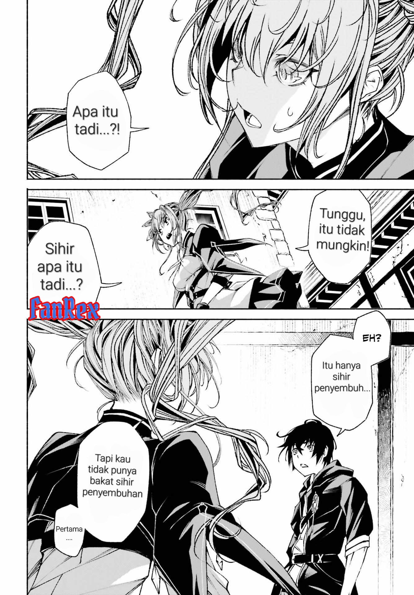 Toki Majutsushi no Tsuyokute New Game: Kako ni Modotte Sekai Saikyou kara Yarinaosu Chapter 10 - halaman 20