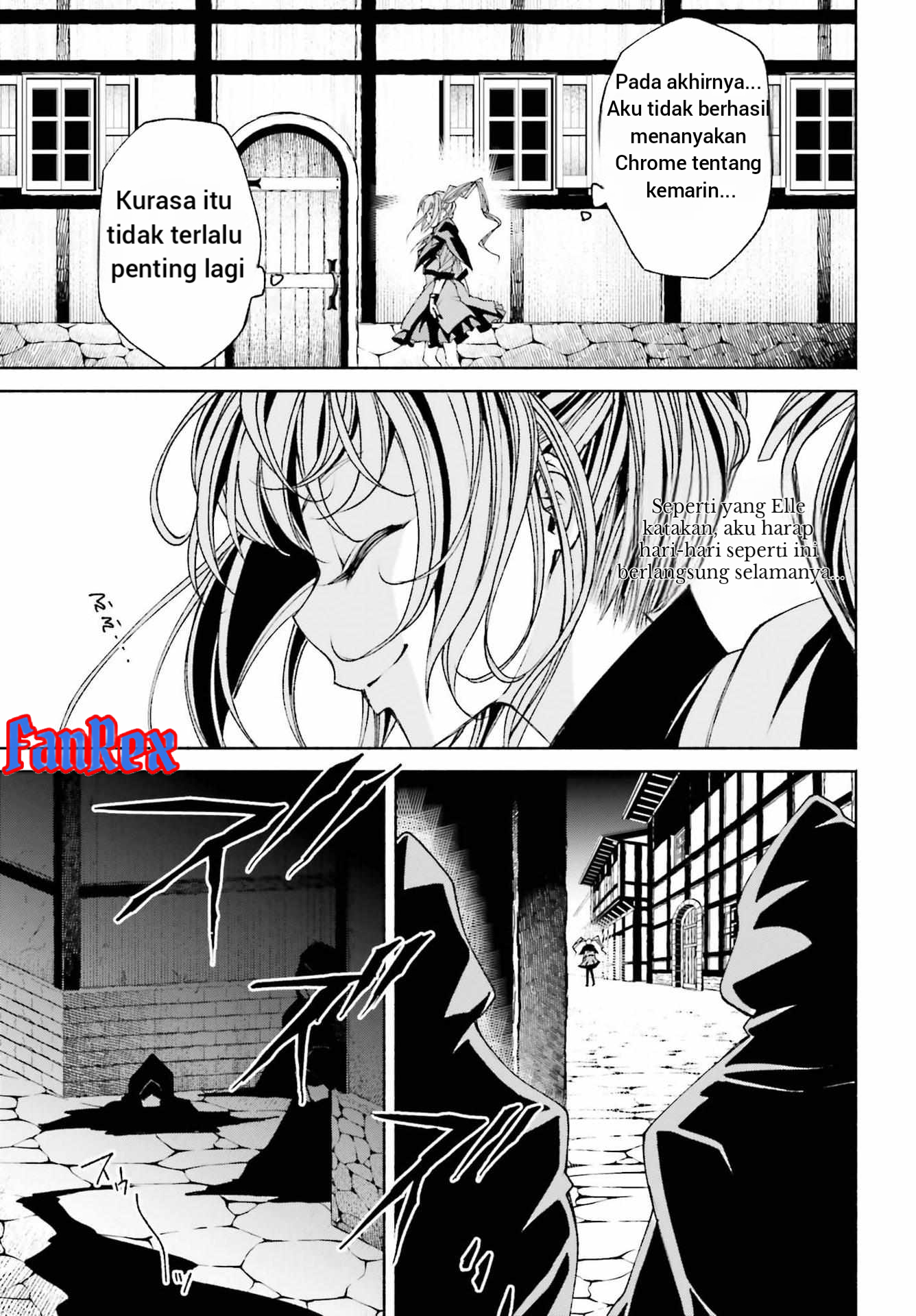 Toki Majutsushi no Tsuyokute New Game: Kako ni Modotte Sekai Saikyou kara Yarinaosu Chapter 10 - halaman 25
