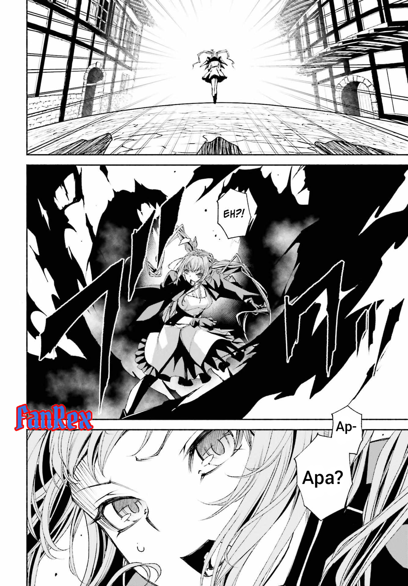 Toki Majutsushi no Tsuyokute New Game: Kako ni Modotte Sekai Saikyou kara Yarinaosu Chapter 10 - halaman 26