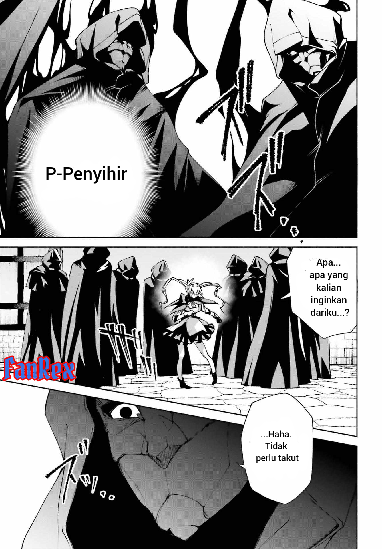 Toki Majutsushi no Tsuyokute New Game: Kako ni Modotte Sekai Saikyou kara Yarinaosu Chapter 10 - halaman 27