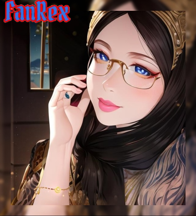 Toki Majutsushi no Tsuyokute New Game: Kako ni Modotte Sekai Saikyou kara Yarinaosu Chapter 10 - halaman 29