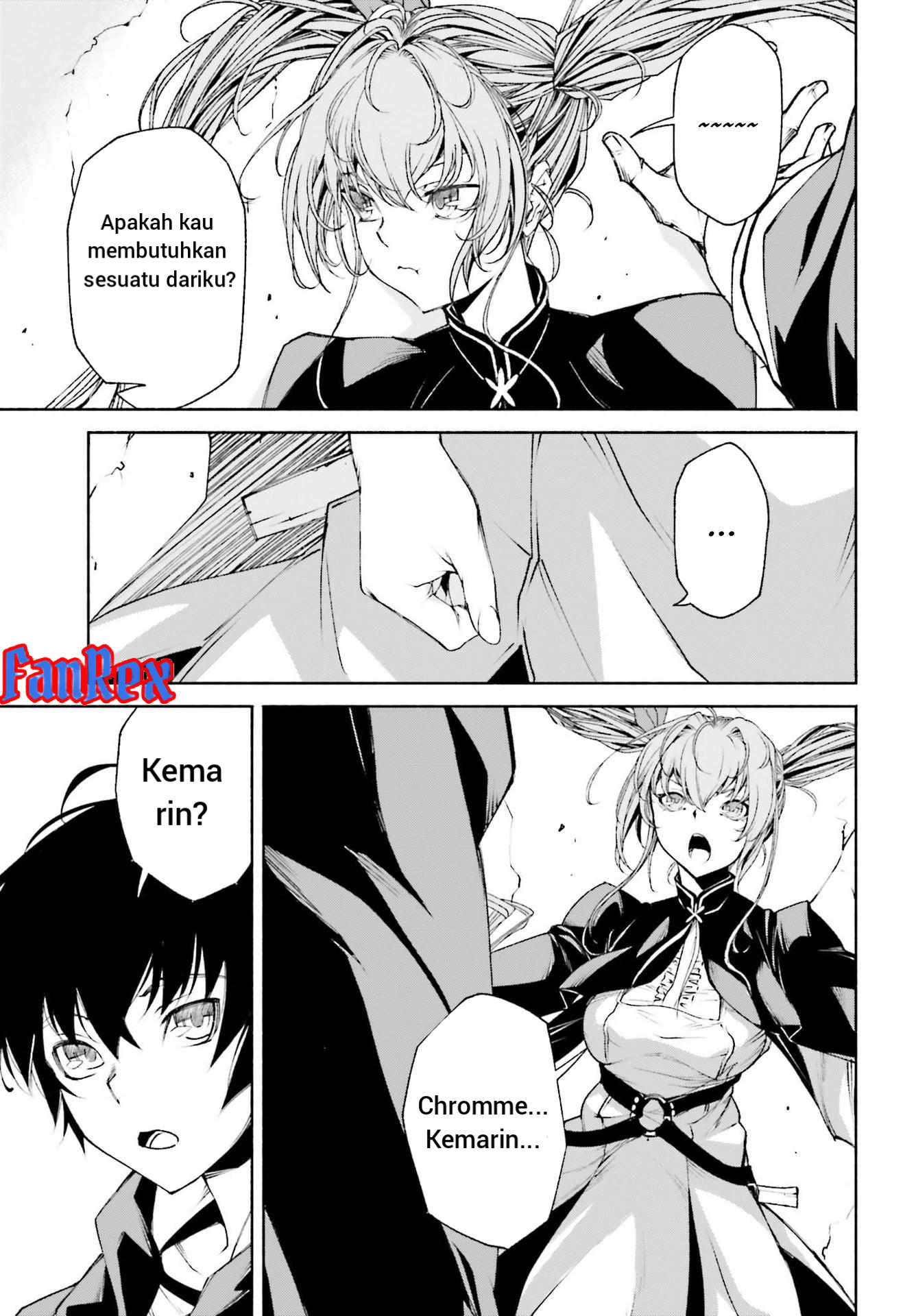 Toki Majutsushi no Tsuyokute New Game: Kako ni Modotte Sekai Saikyou kara Yarinaosu Chapter 10 - halaman 5