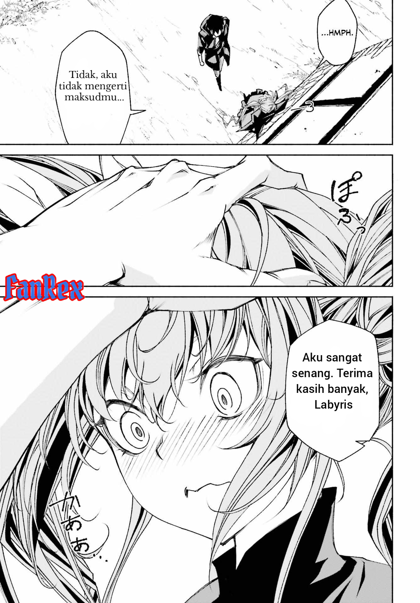 Toki Majutsushi no Tsuyokute New Game: Kako ni Modotte Sekai Saikyou kara Yarinaosu Chapter 10 - halaman 9
