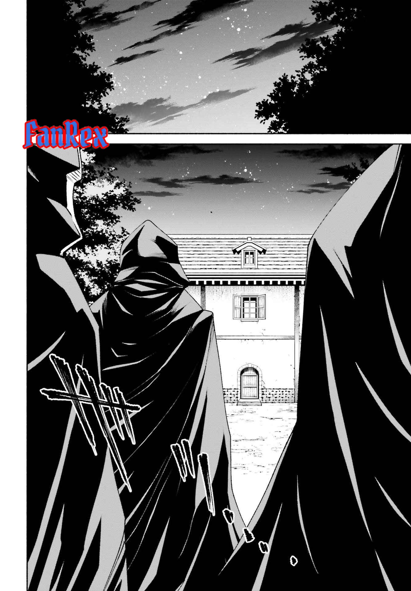 Toki Majutsushi no Tsuyokute New Game: Kako ni Modotte Sekai Saikyou kara Yarinaosu Chapter 11 - halaman 11