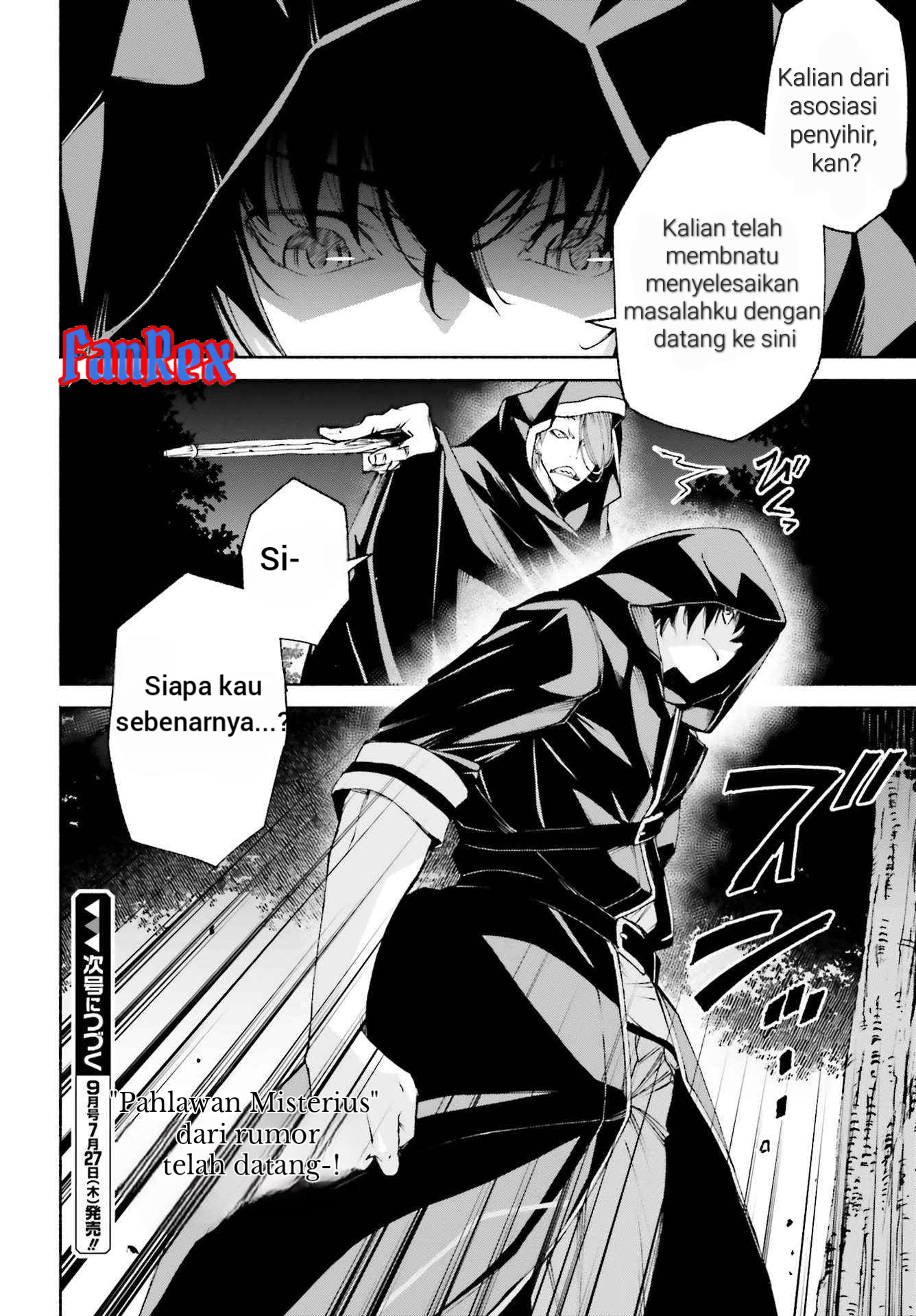 Toki Majutsushi no Tsuyokute New Game: Kako ni Modotte Sekai Saikyou kara Yarinaosu Chapter 11 - halaman 17