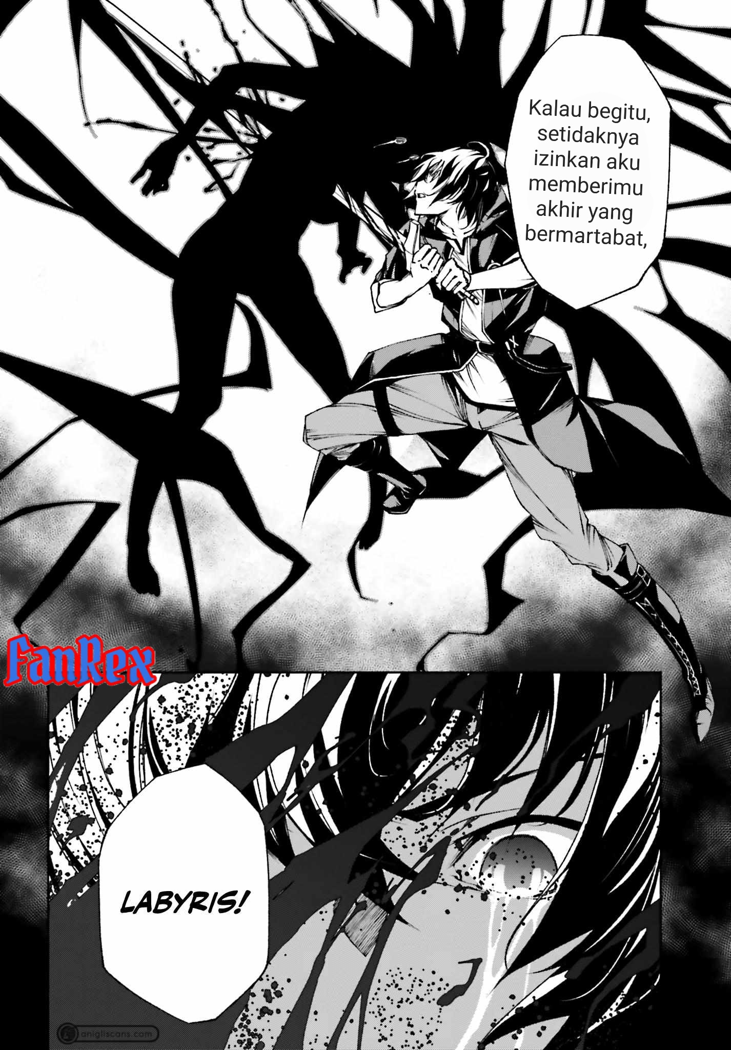 Toki Majutsushi no Tsuyokute New Game: Kako ni Modotte Sekai Saikyou kara Yarinaosu Chapter 13 - halaman 10
