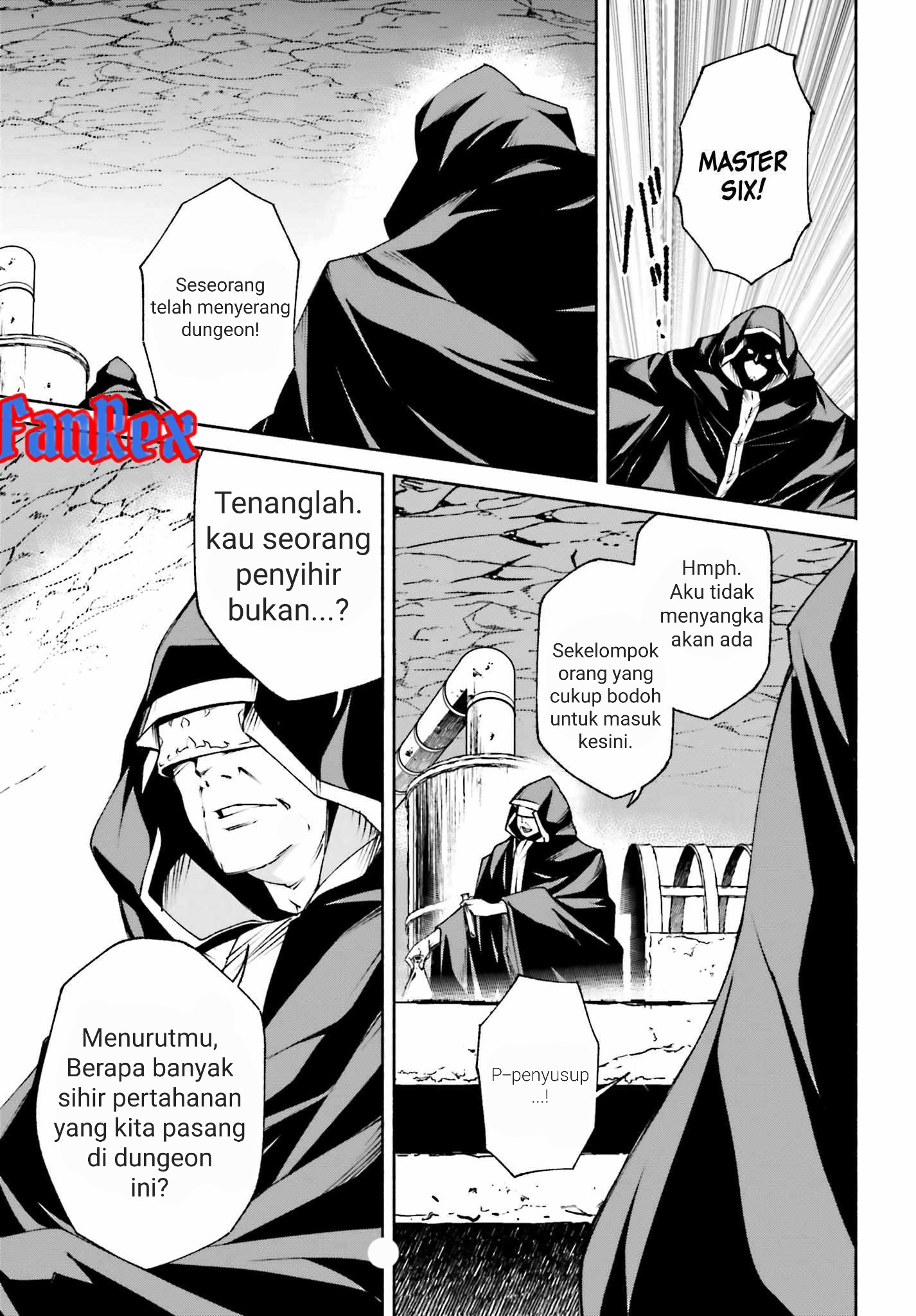Toki Majutsushi no Tsuyokute New Game: Kako ni Modotte Sekai Saikyou kara Yarinaosu Chapter 13 - halaman 15