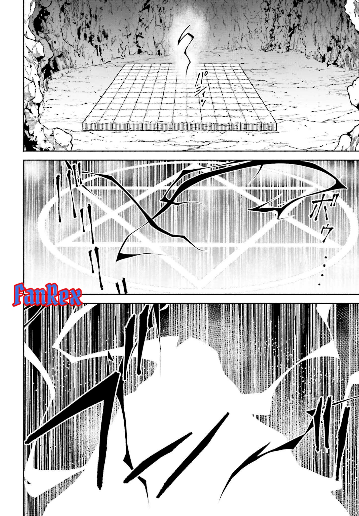 Toki Majutsushi no Tsuyokute New Game: Kako ni Modotte Sekai Saikyou kara Yarinaosu Chapter 14 - halaman 14