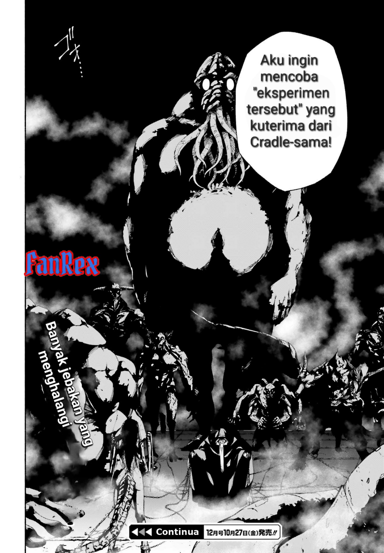 Toki Majutsushi no Tsuyokute New Game: Kako ni Modotte Sekai Saikyou kara Yarinaosu Chapter 14 - halaman 16