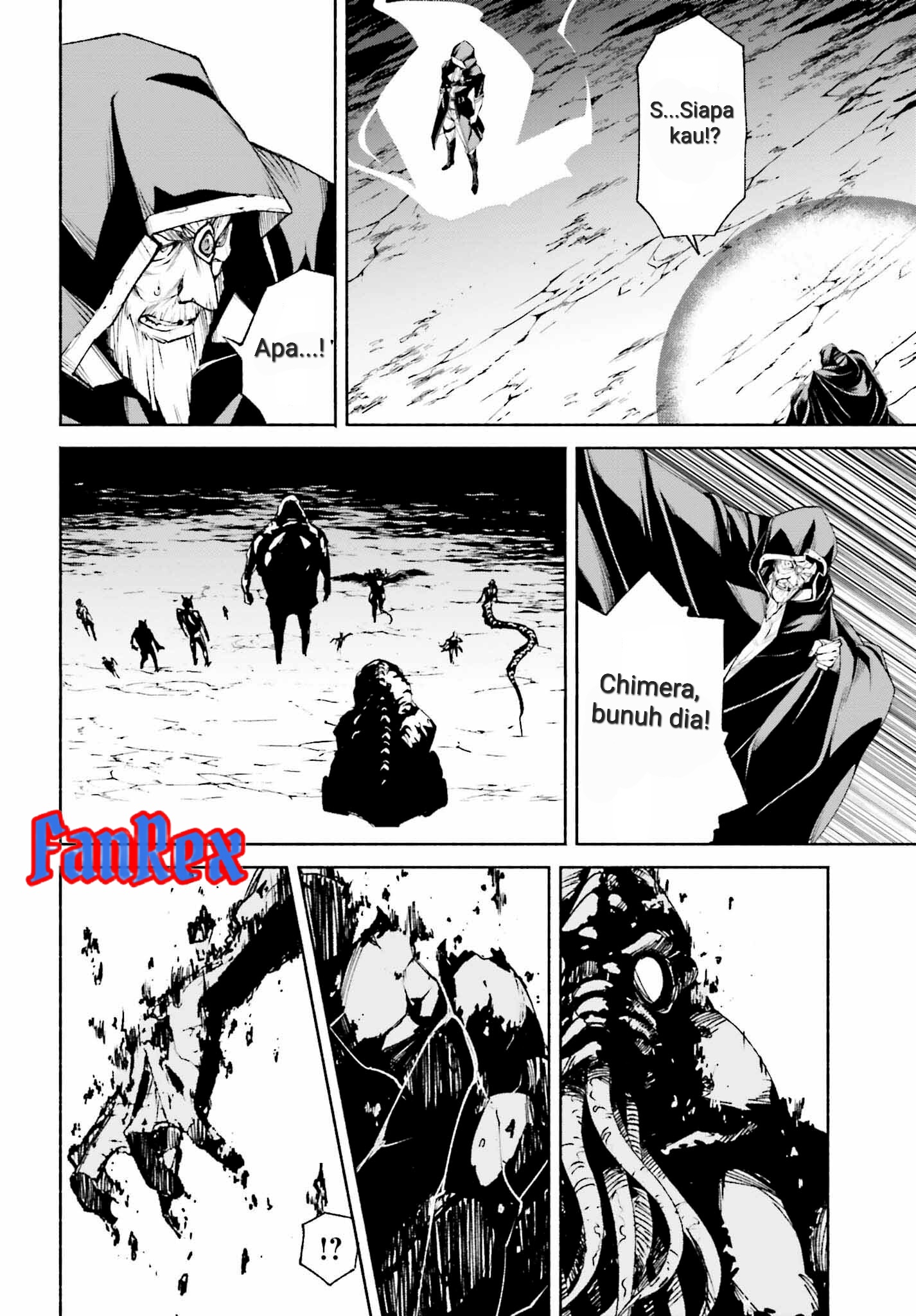 Toki Majutsushi no Tsuyokute New Game: Kako ni Modotte Sekai Saikyou kara Yarinaosu Chapter 15 - halaman 10