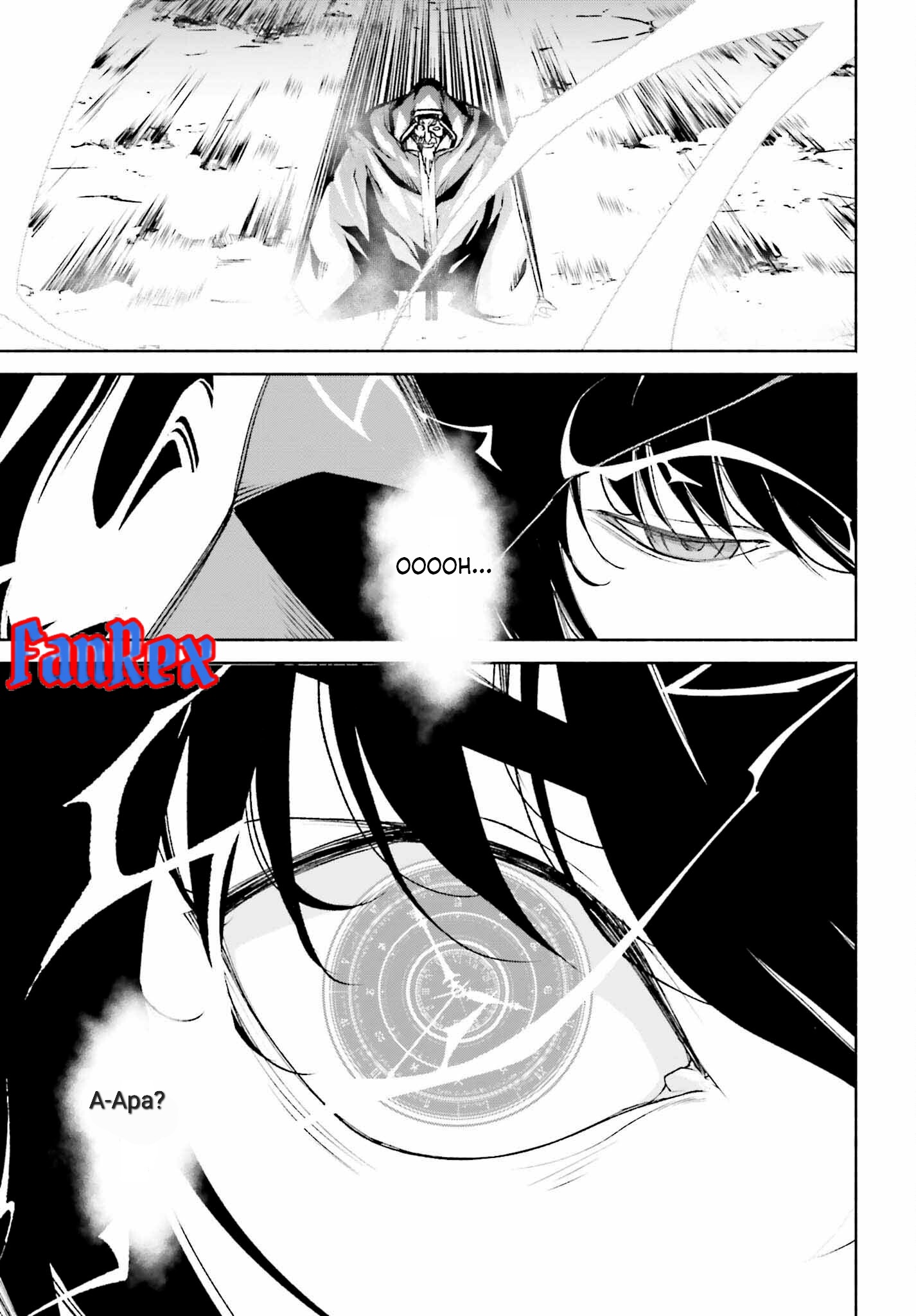 Toki Majutsushi no Tsuyokute New Game: Kako ni Modotte Sekai Saikyou kara Yarinaosu Chapter 15 - halaman 17