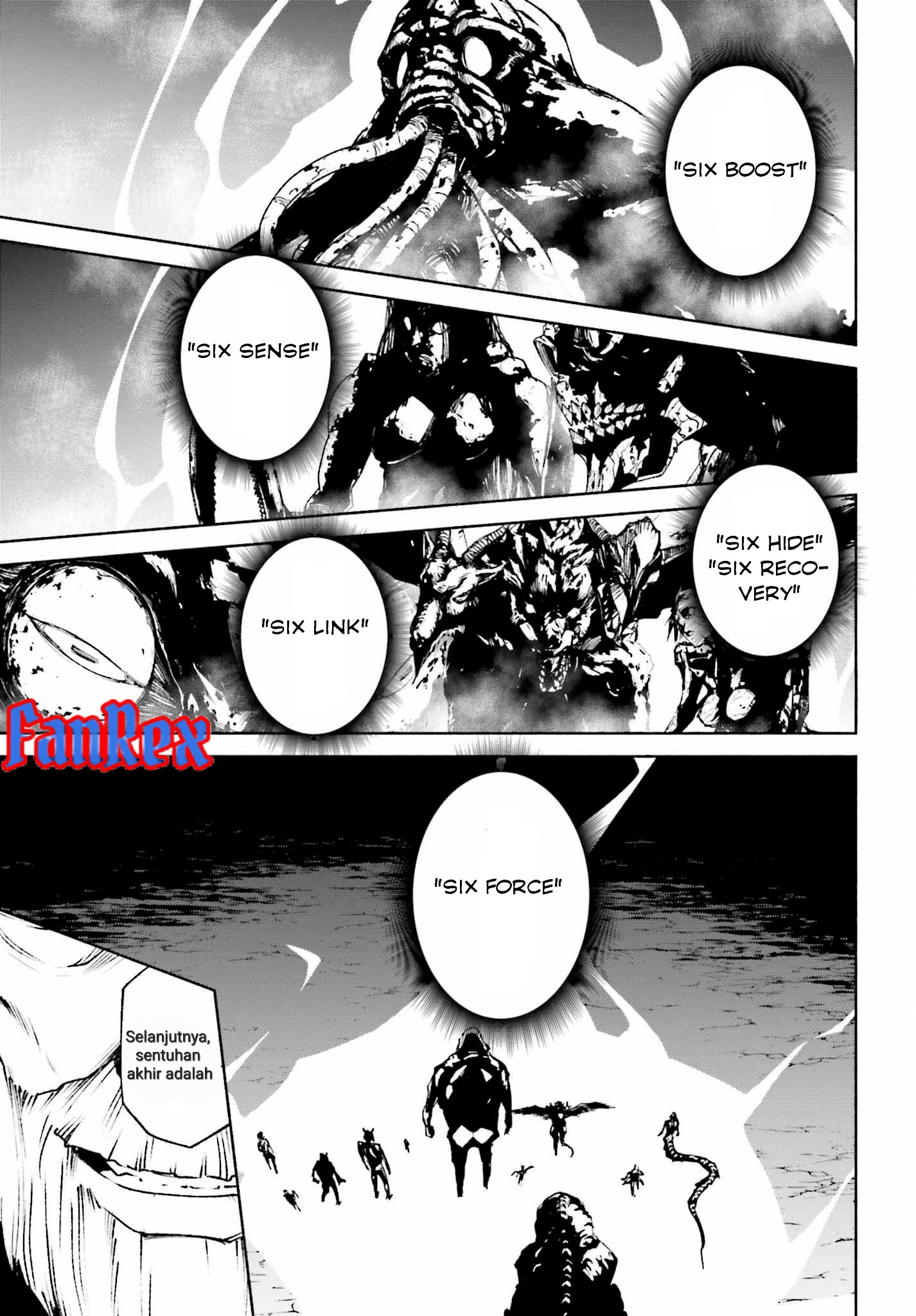 Toki Majutsushi no Tsuyokute New Game: Kako ni Modotte Sekai Saikyou kara Yarinaosu Chapter 15 - halaman 3