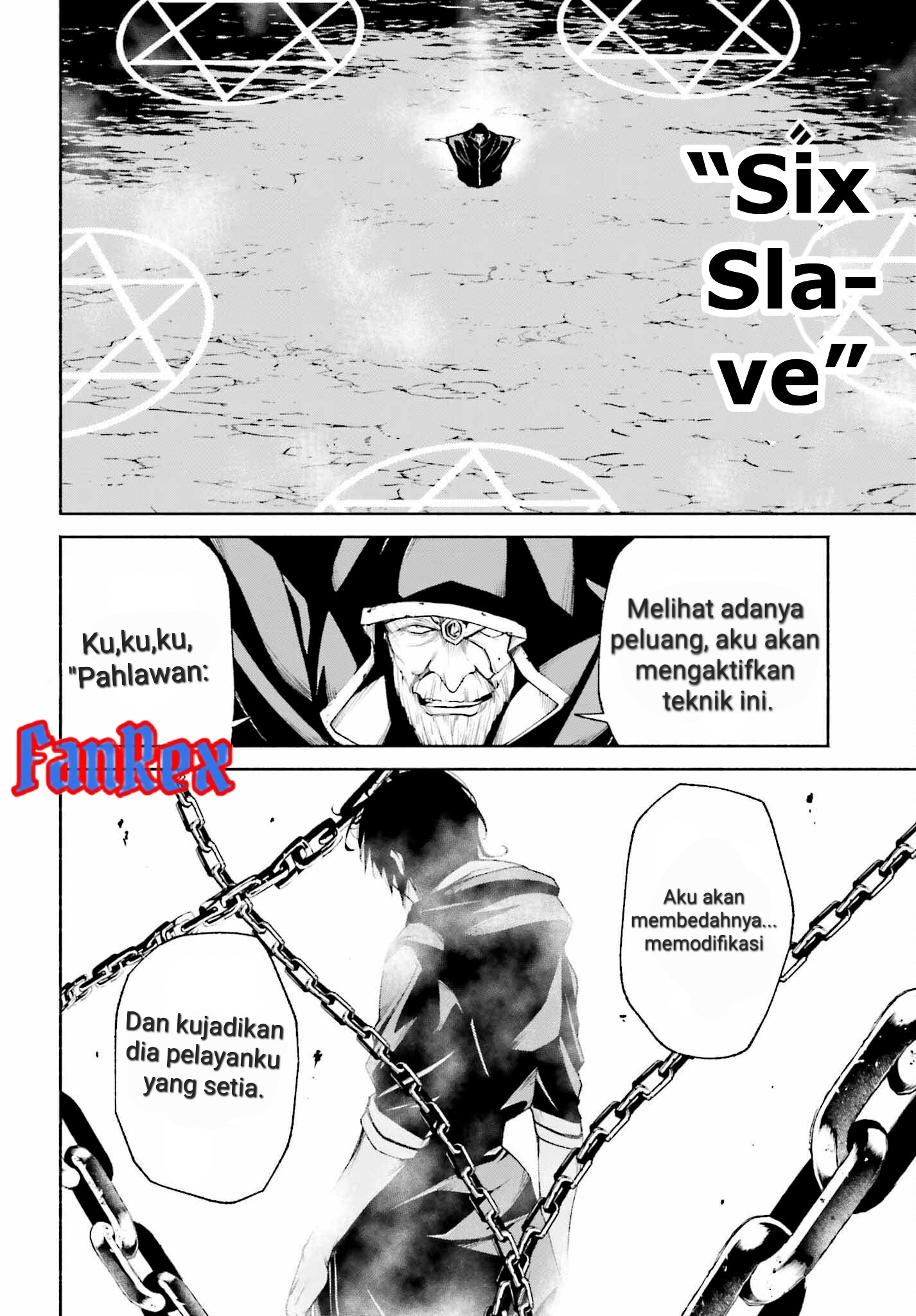 Toki Majutsushi no Tsuyokute New Game: Kako ni Modotte Sekai Saikyou kara Yarinaosu Chapter 15 - halaman 4