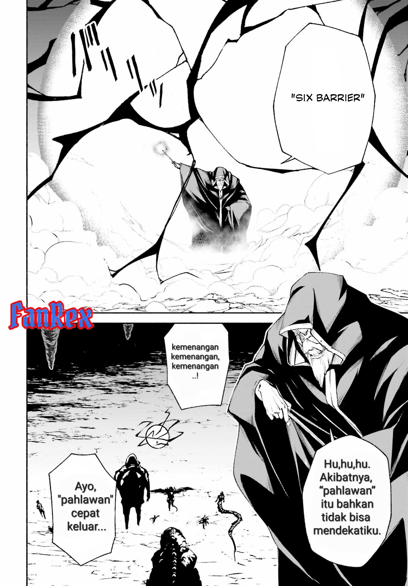 Toki Majutsushi no Tsuyokute New Game: Kako ni Modotte Sekai Saikyou kara Yarinaosu Chapter 15 - halaman 8