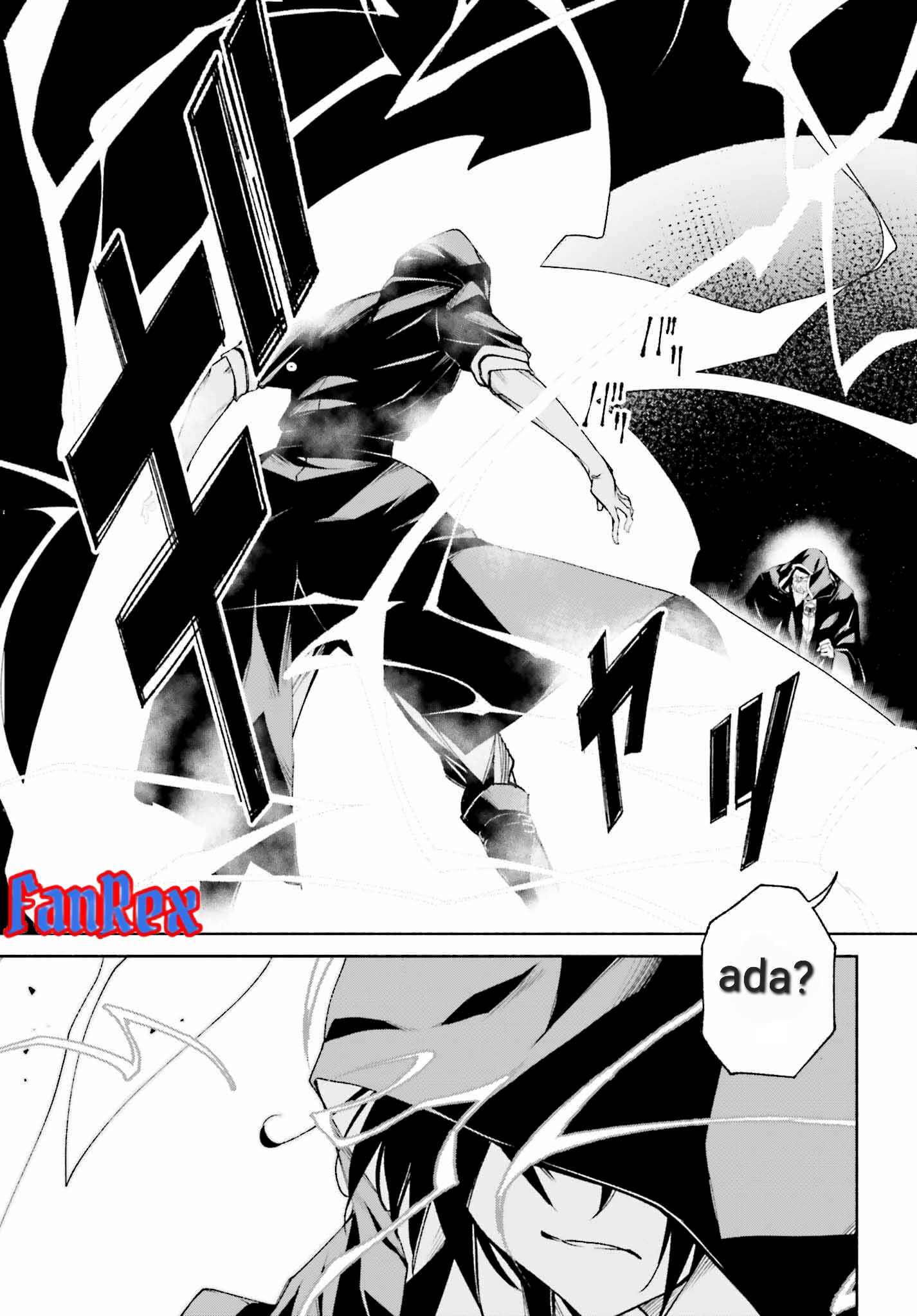 Toki Majutsushi no Tsuyokute New Game: Kako ni Modotte Sekai Saikyou kara Yarinaosu Chapter 15 - halaman 9