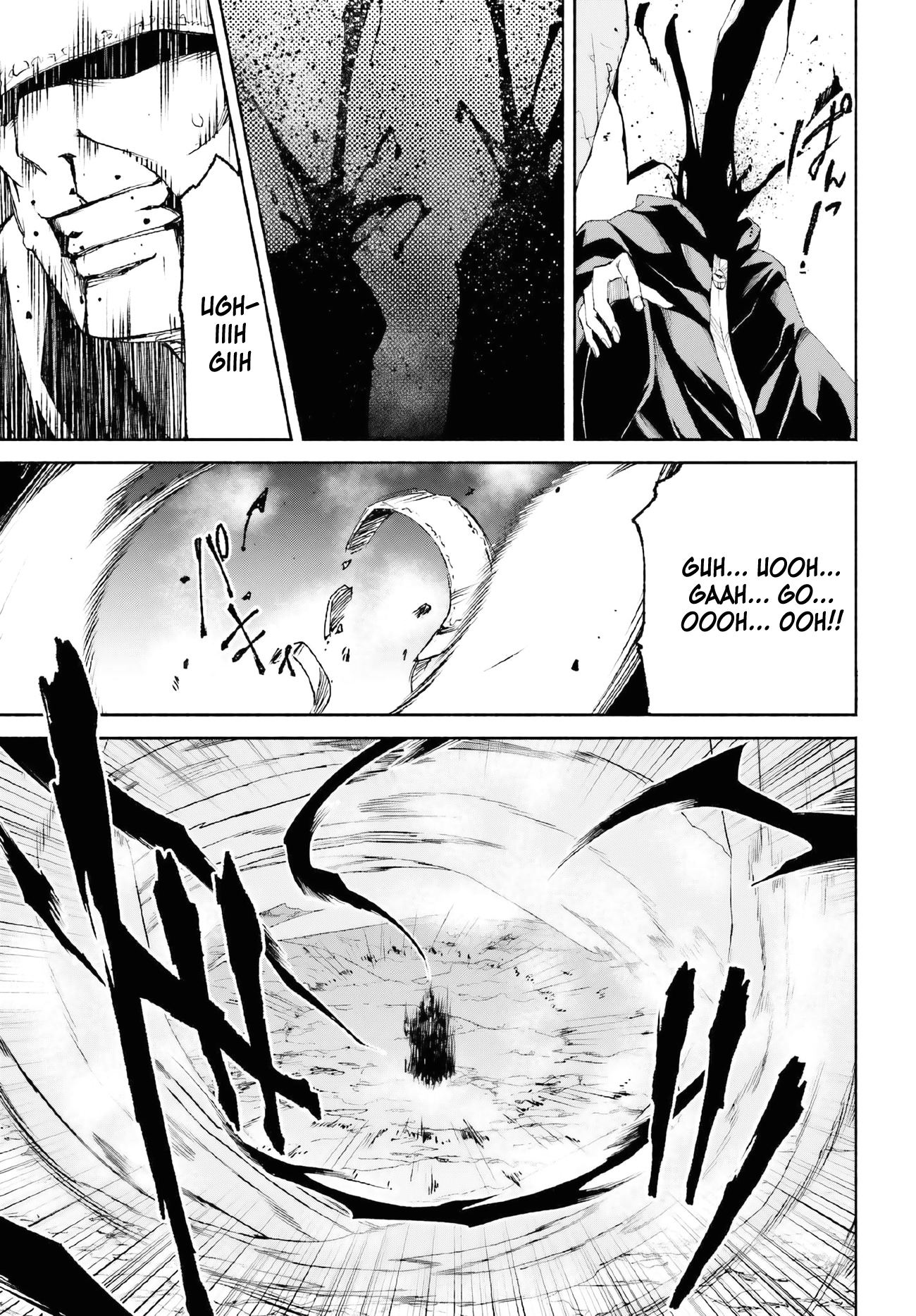 Toki Majutsushi no Tsuyokute New Game: Kako ni Modotte Sekai Saikyou kara Yarinaosu Chapter 18 - halaman 8