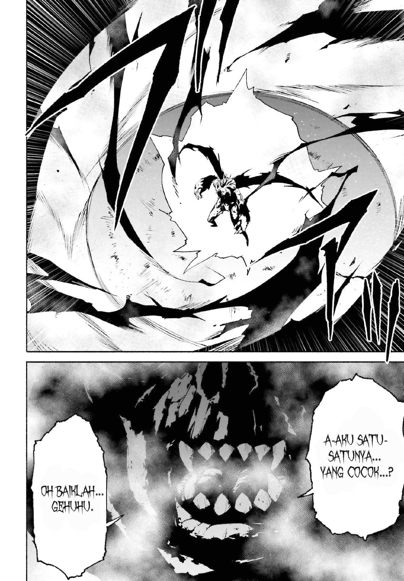 Toki Majutsushi no Tsuyokute New Game: Kako ni Modotte Sekai Saikyou kara Yarinaosu Chapter 18 - halaman 9