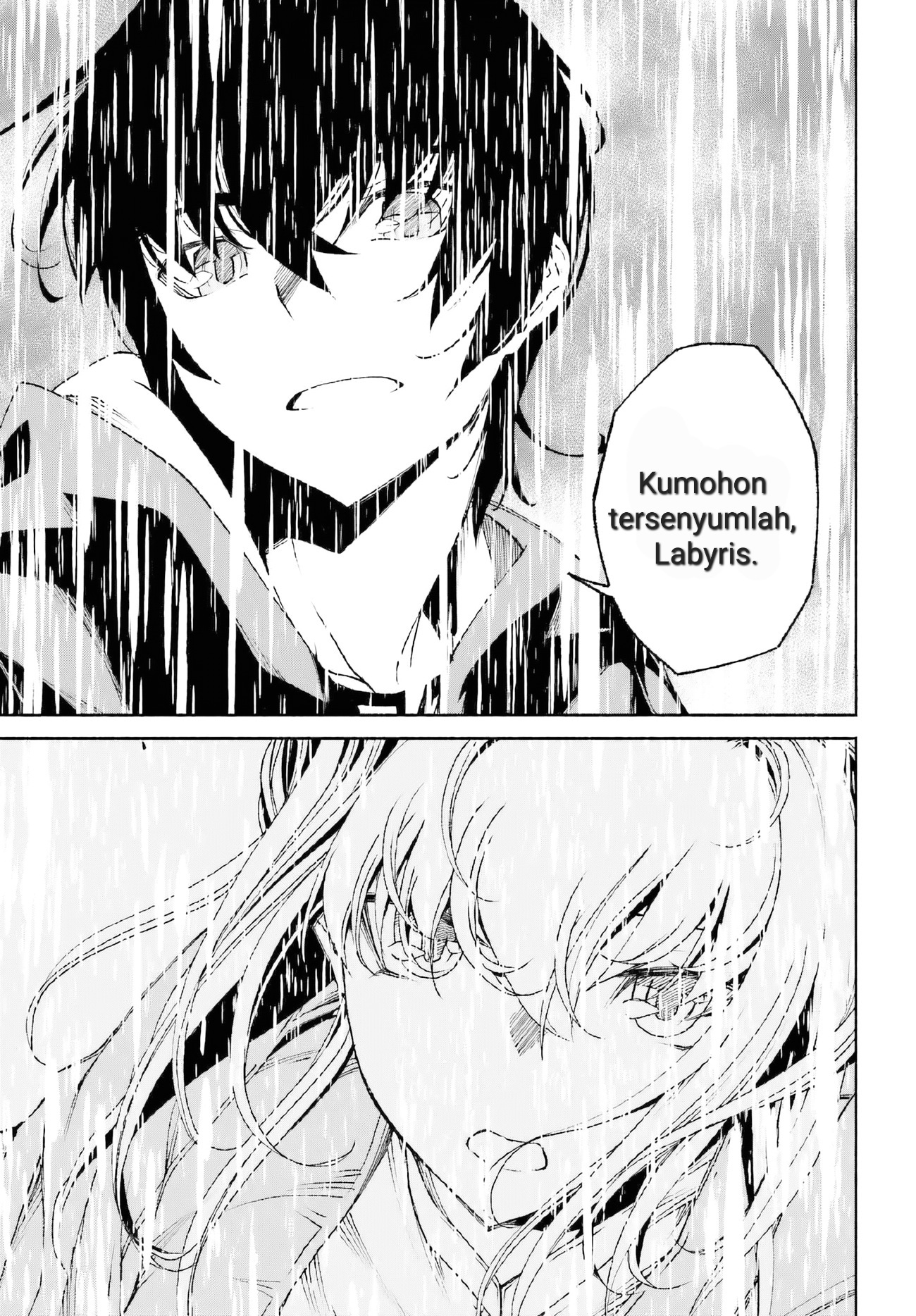 Toki Majutsushi no Tsuyokute New Game: Kako ni Modotte Sekai Saikyou kara Yarinaosu Chapter 19 - halaman 18