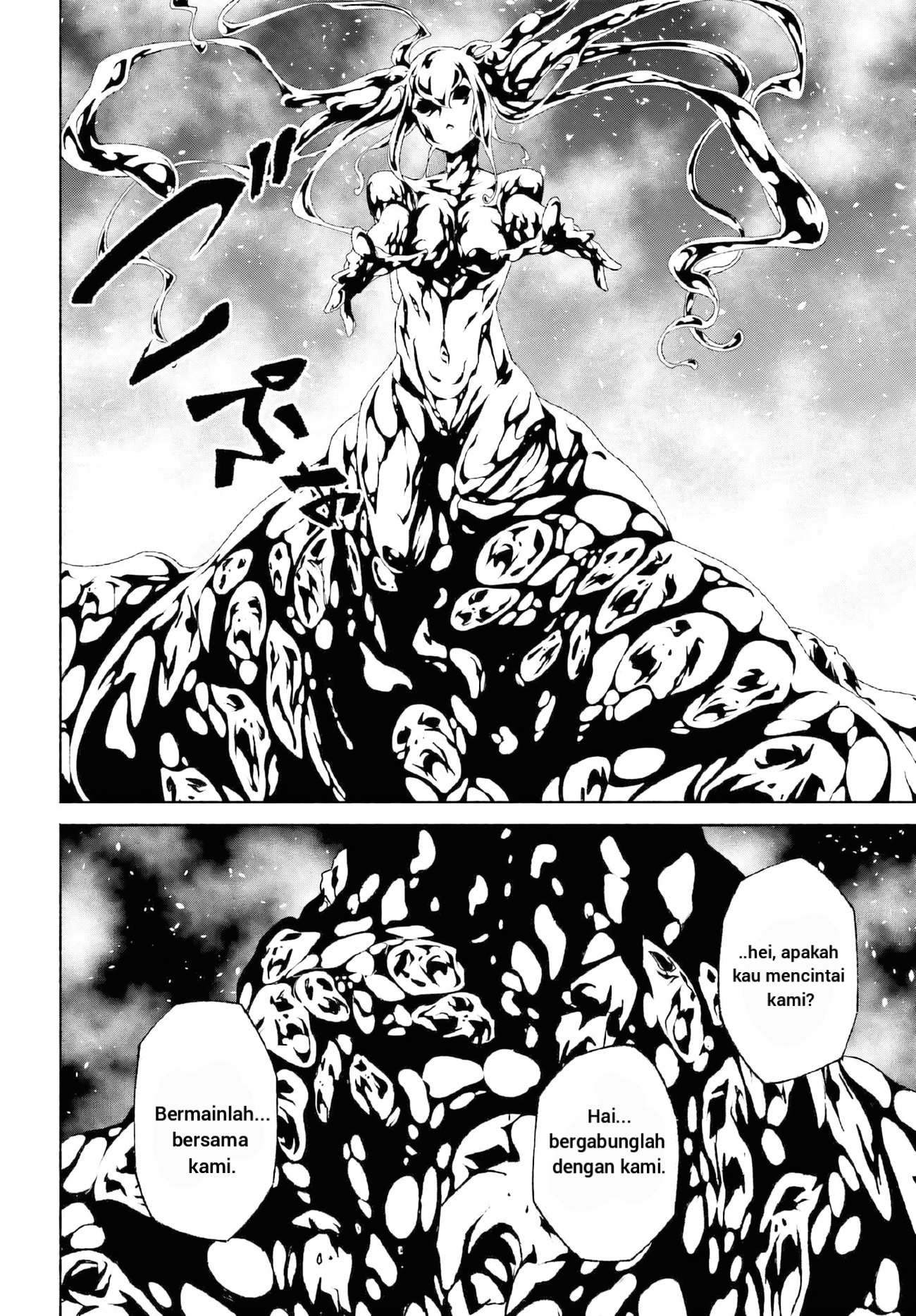 Toki Majutsushi no Tsuyokute New Game: Kako ni Modotte Sekai Saikyou kara Yarinaosu Chapter 20 - halaman 3
